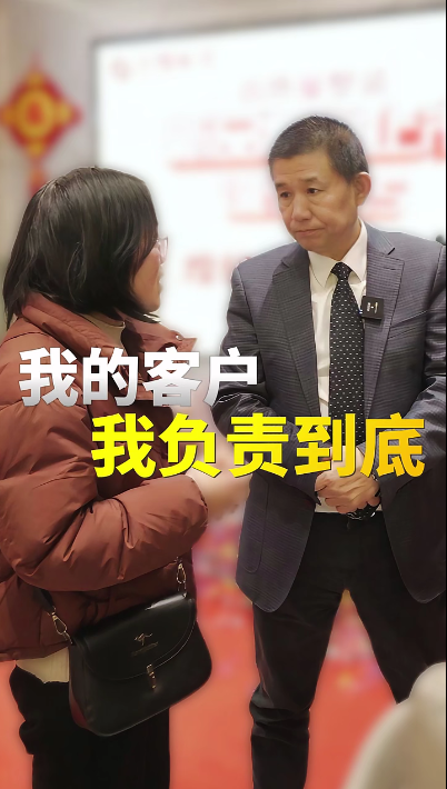 裝修不花冤枉錢！12.98萬全包，粉絲搶著簽約！